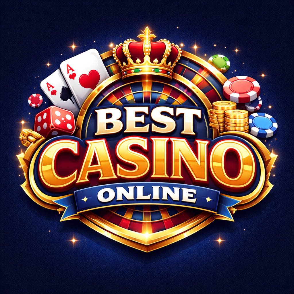 Best Casinos Online