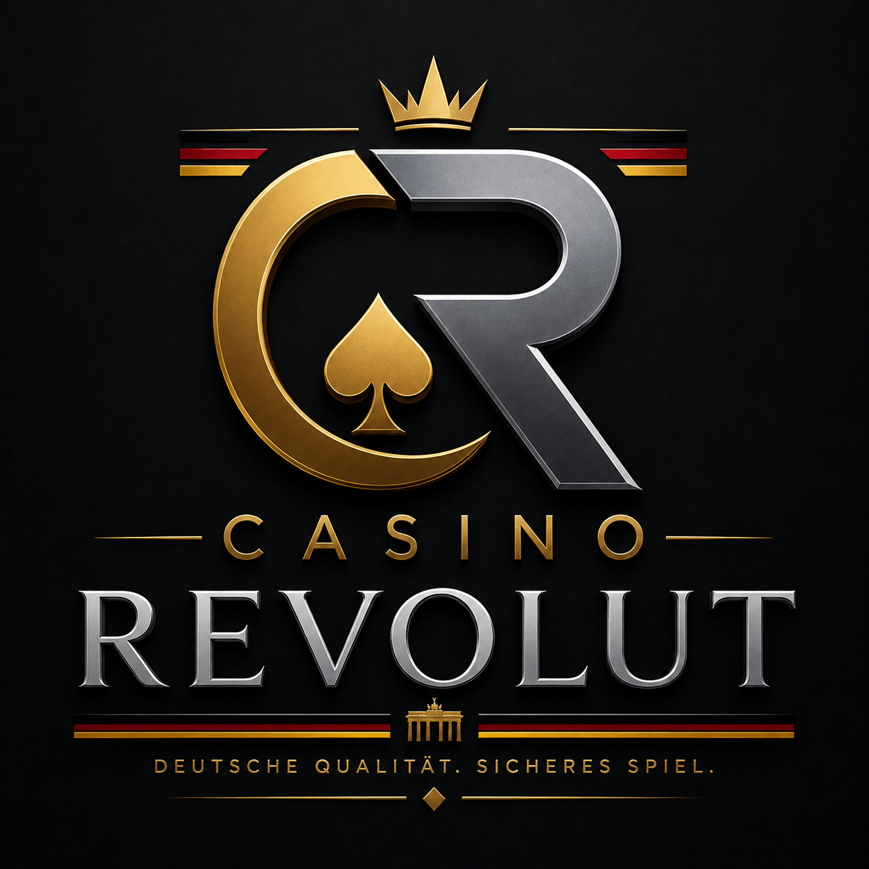 Revolut Casino DE