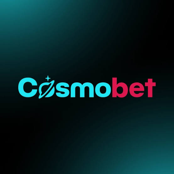 Cosmobet